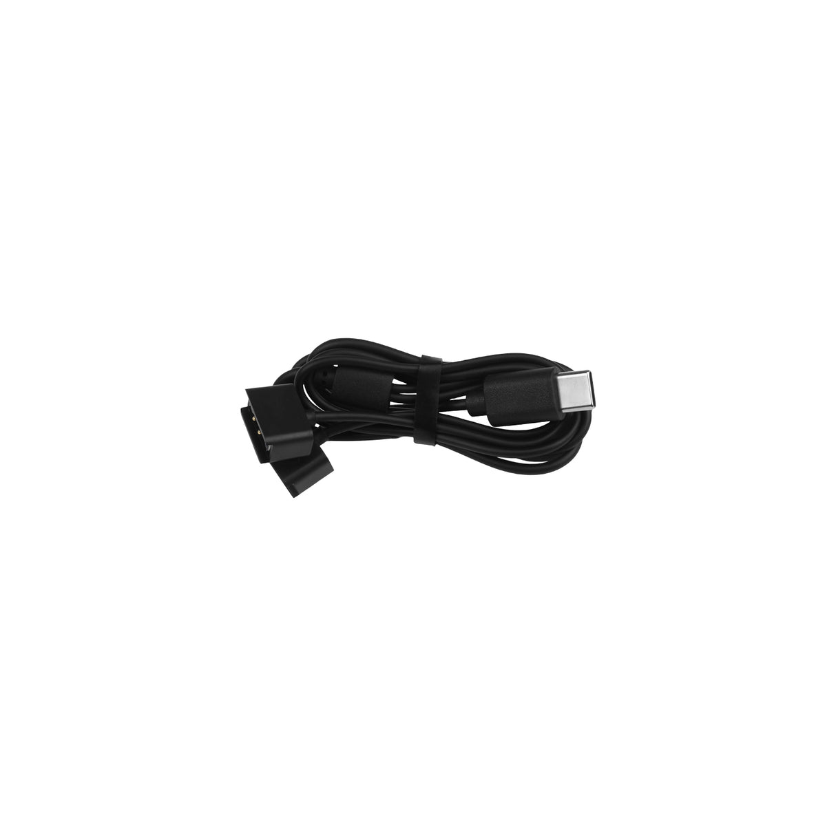 Castle X Connekt 2 Smart Bluetooth Glasses Kit