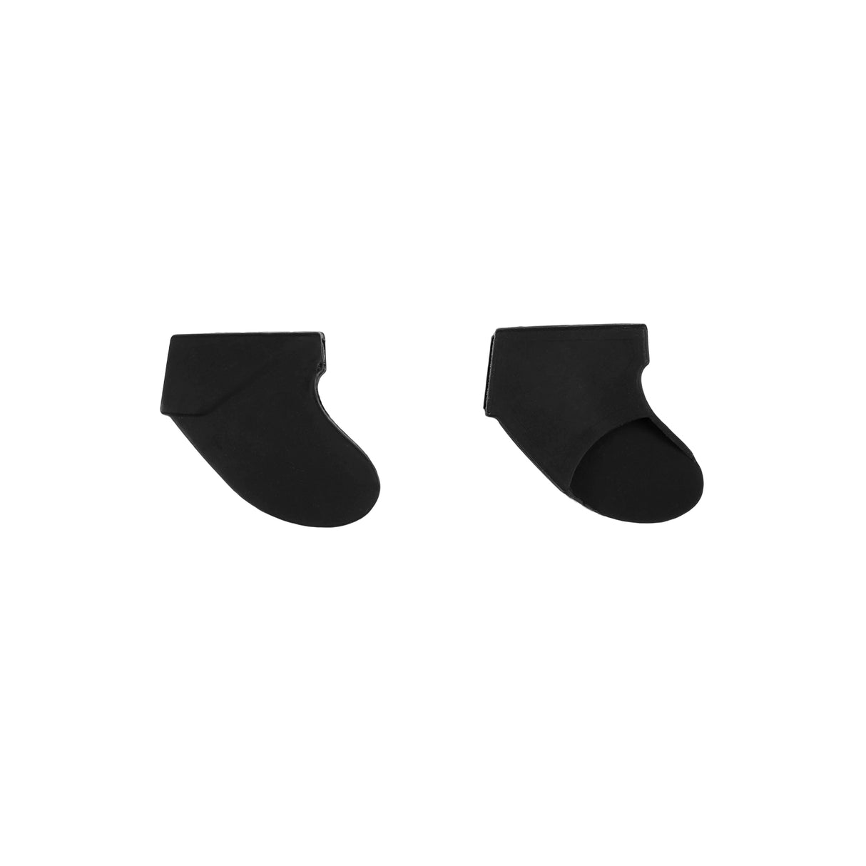 Castle X Connekt 2 Smart Bluetooth Glasses Kit