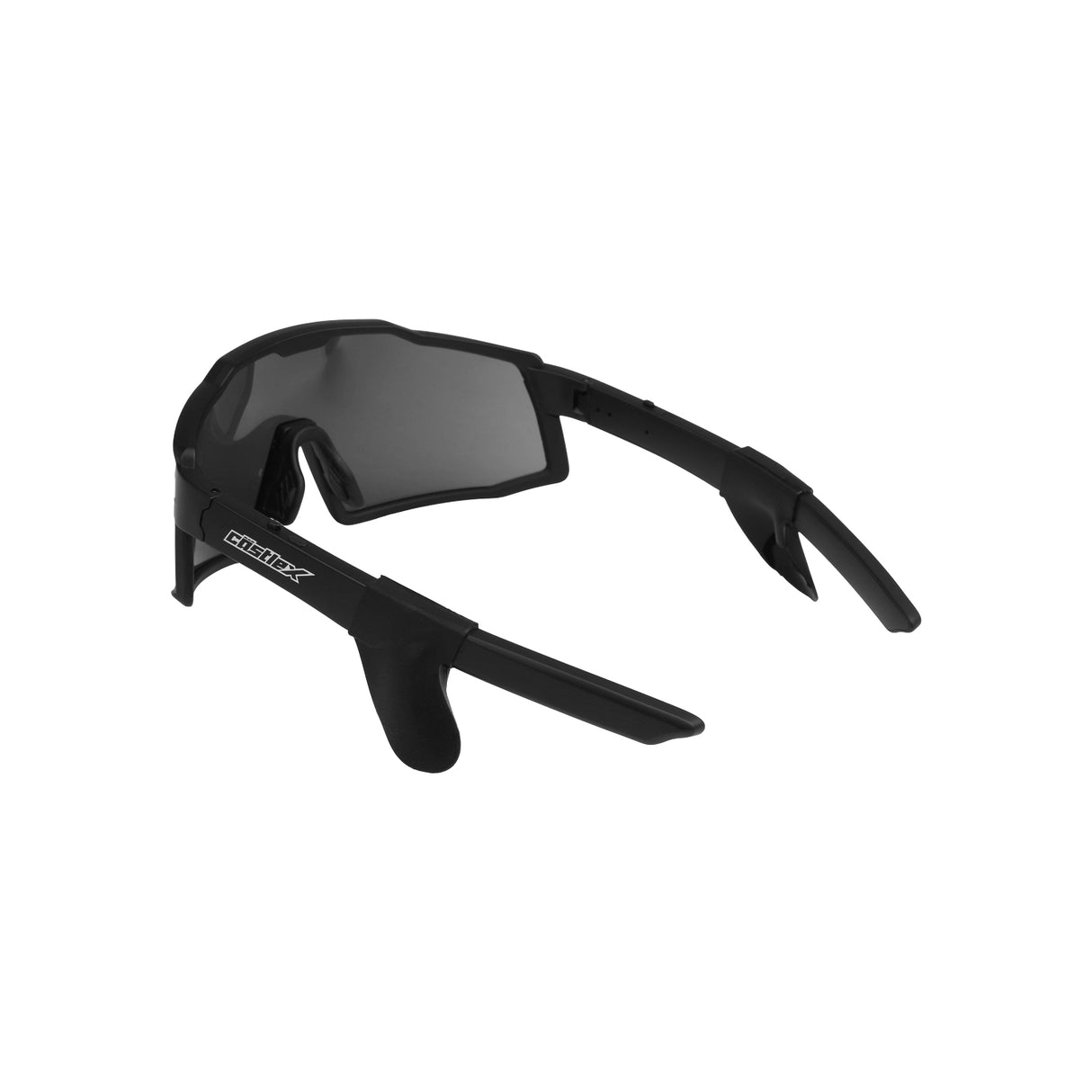 Castle X Connekt 2 Smart Bluetooth Glasses Kit