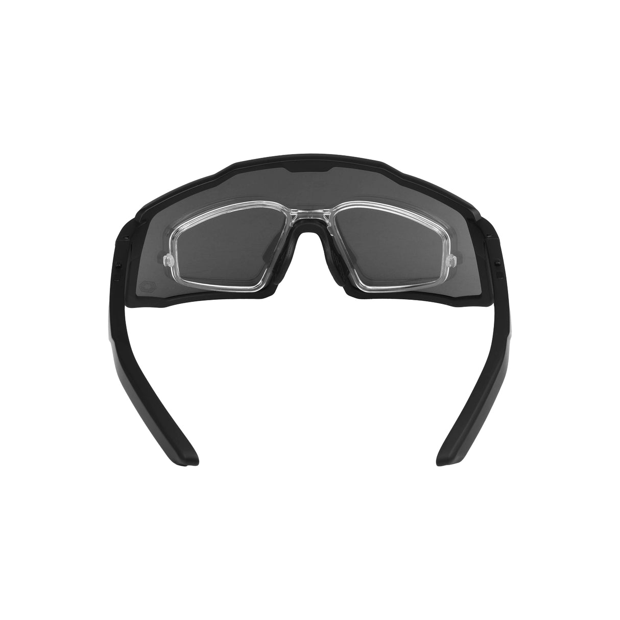 Castle X Connekt 2 Smart Bluetooth Glasses Kit