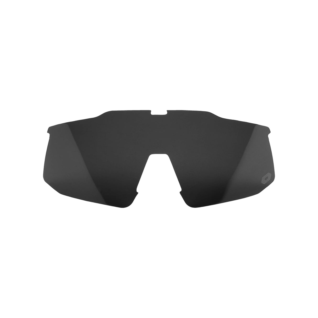 Castle X Connekt 2 Smart Bluetooth Glasses Kit