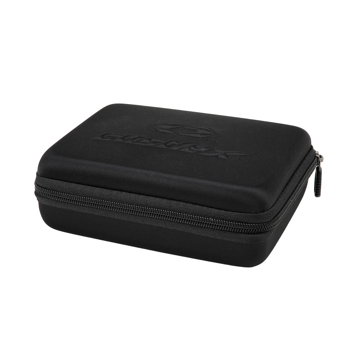 Castle X Connekt 2 Smart Bluetooth Glasses Kit
