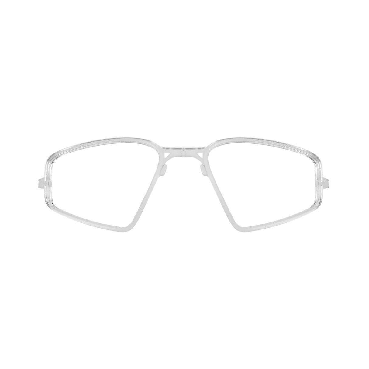 Castle X Connekt 2 Smart Bluetooth Glasses Kit