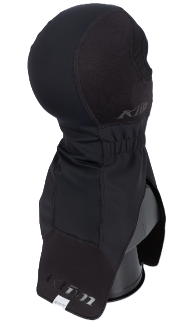Klim Covert Balaclava