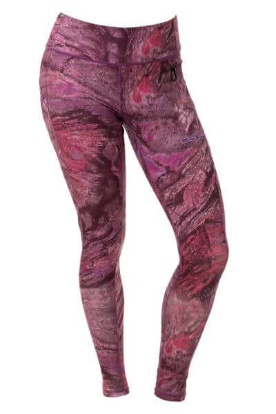DSG Leggings