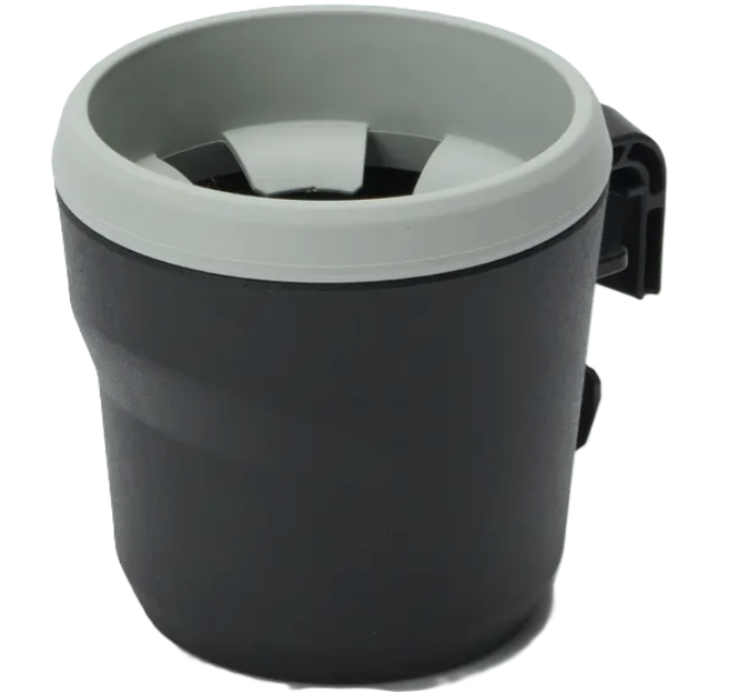 Sea-Doo LinQ Lite Cup Holder for Switch Pontoons