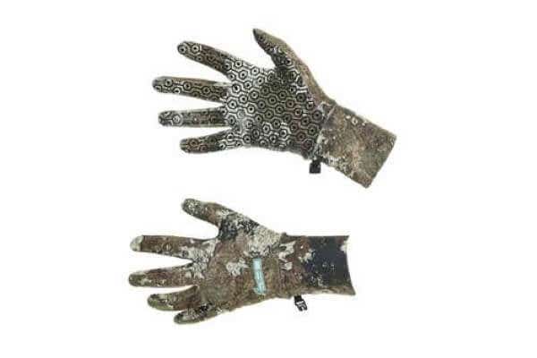 DSG Outerwear - D-Tech Liner Glove