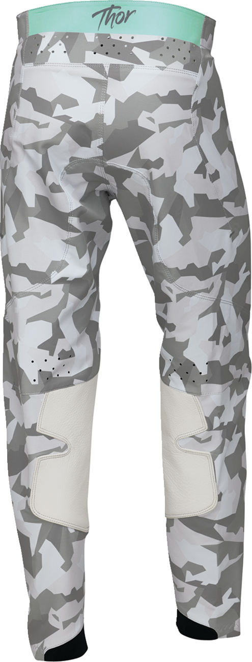 Thor Women's SPORTMODE Shadow Pants