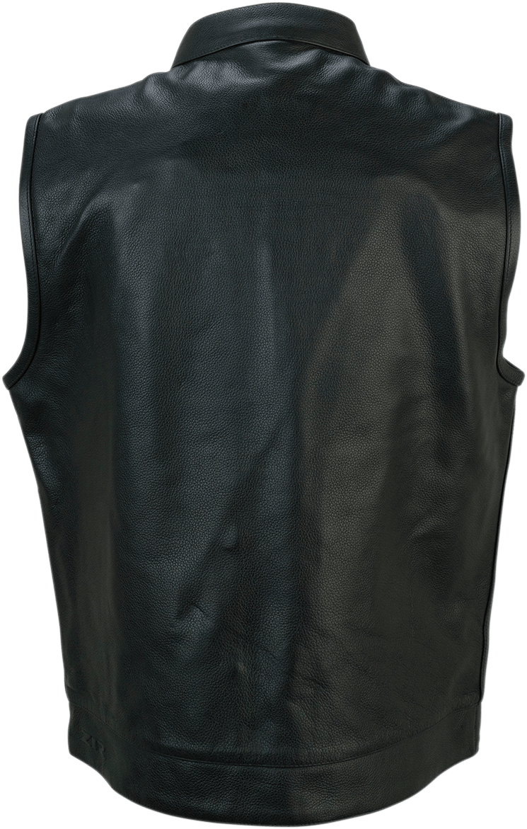 Z1R Vindicator Vest