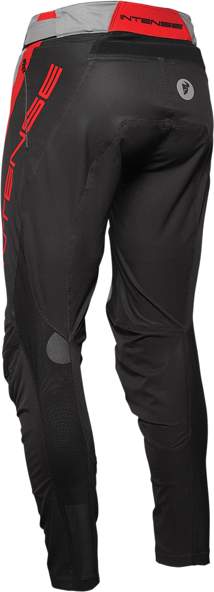 Thor Intense Assist MTB Pants