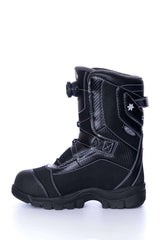 DSG Avid 2.0 Technical Boot with MOZ Lacing System