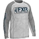 FXR - Women's Tournament UPF Hoodie