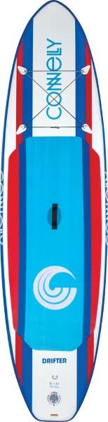 Connelly 10ft Drifter iSUP
