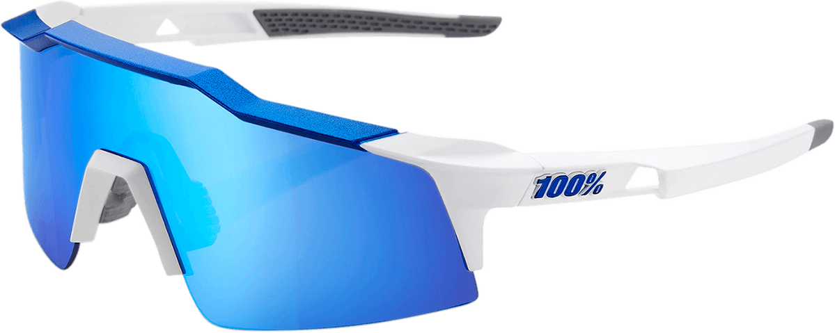 100% Speedcraft SL Performance Sunglasses