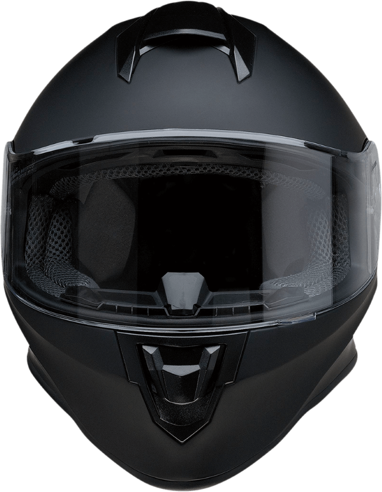 Z1R Youth Warrant Helmet