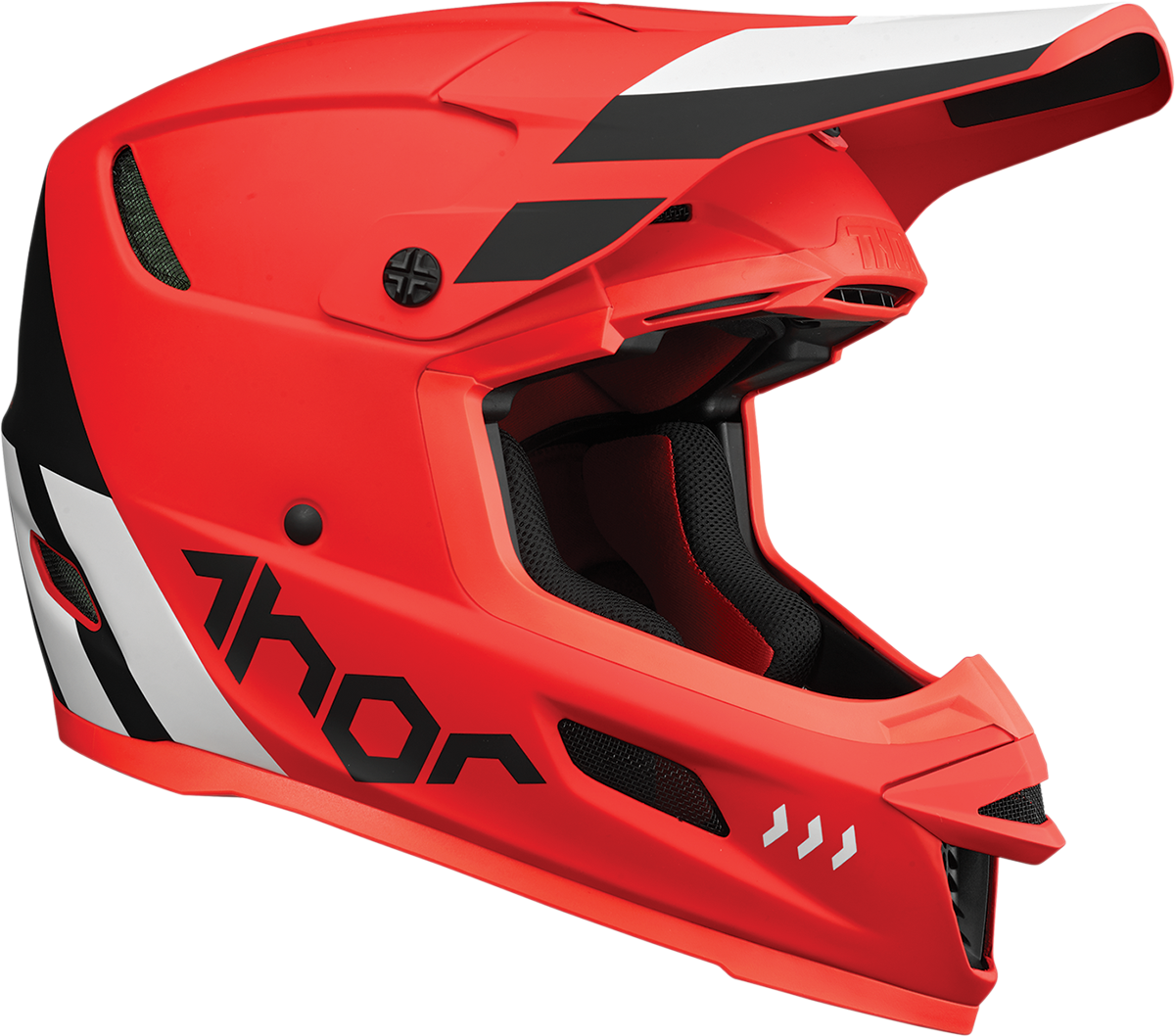 Thor Reflex Cube MIPS® Helmet
