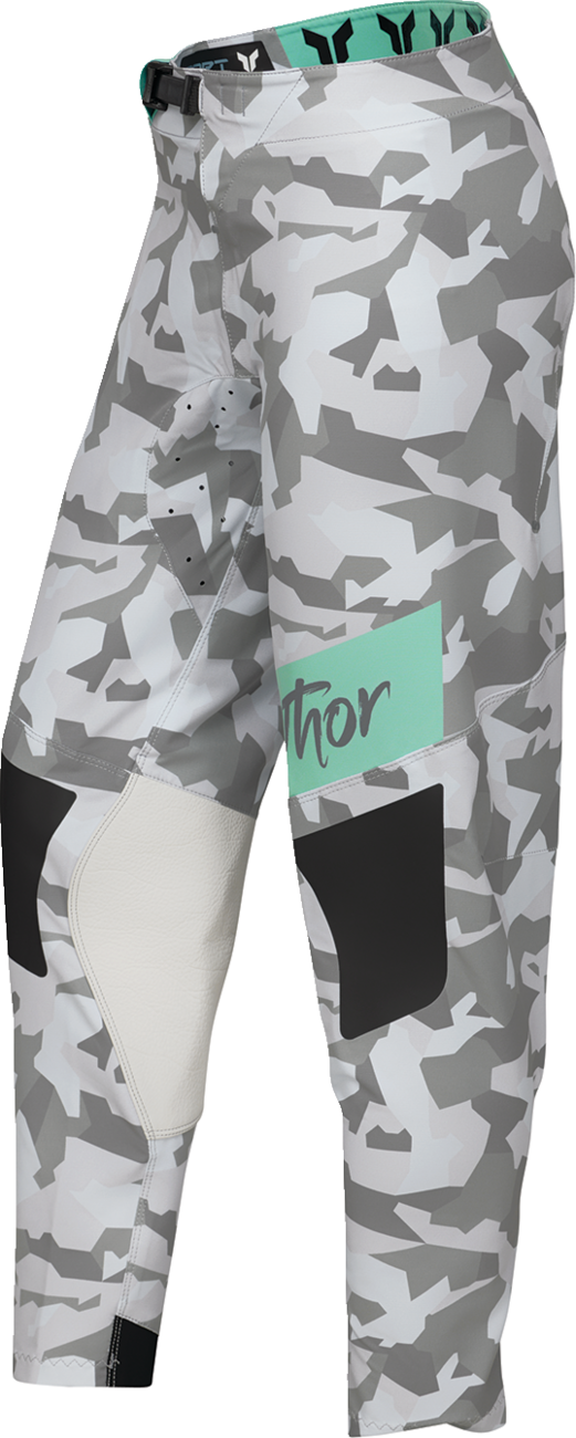 Thor Women's SPORTMODE Shadow Pants