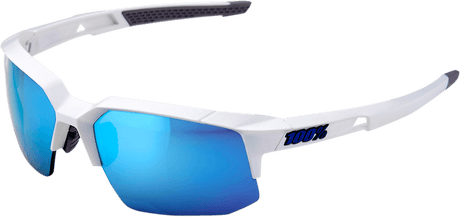 100% Speedcoupe Performance Sunglasses