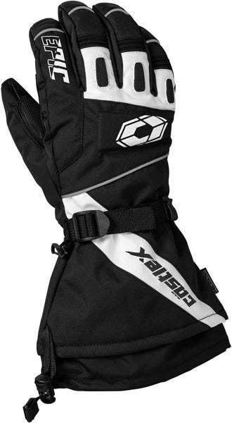 Castle X Epic Plus Gloves