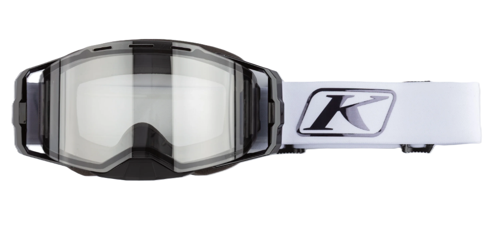 Klim Edge Goggle