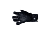 DSG Elite Glove