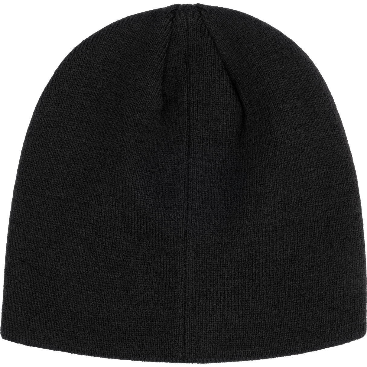 FXR Evolution Beanie