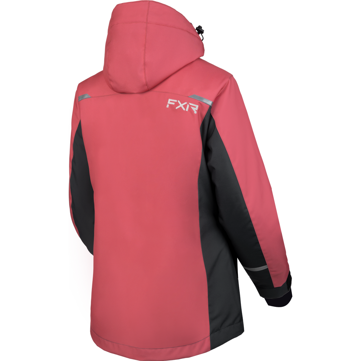 FXR W Excursion Jacket