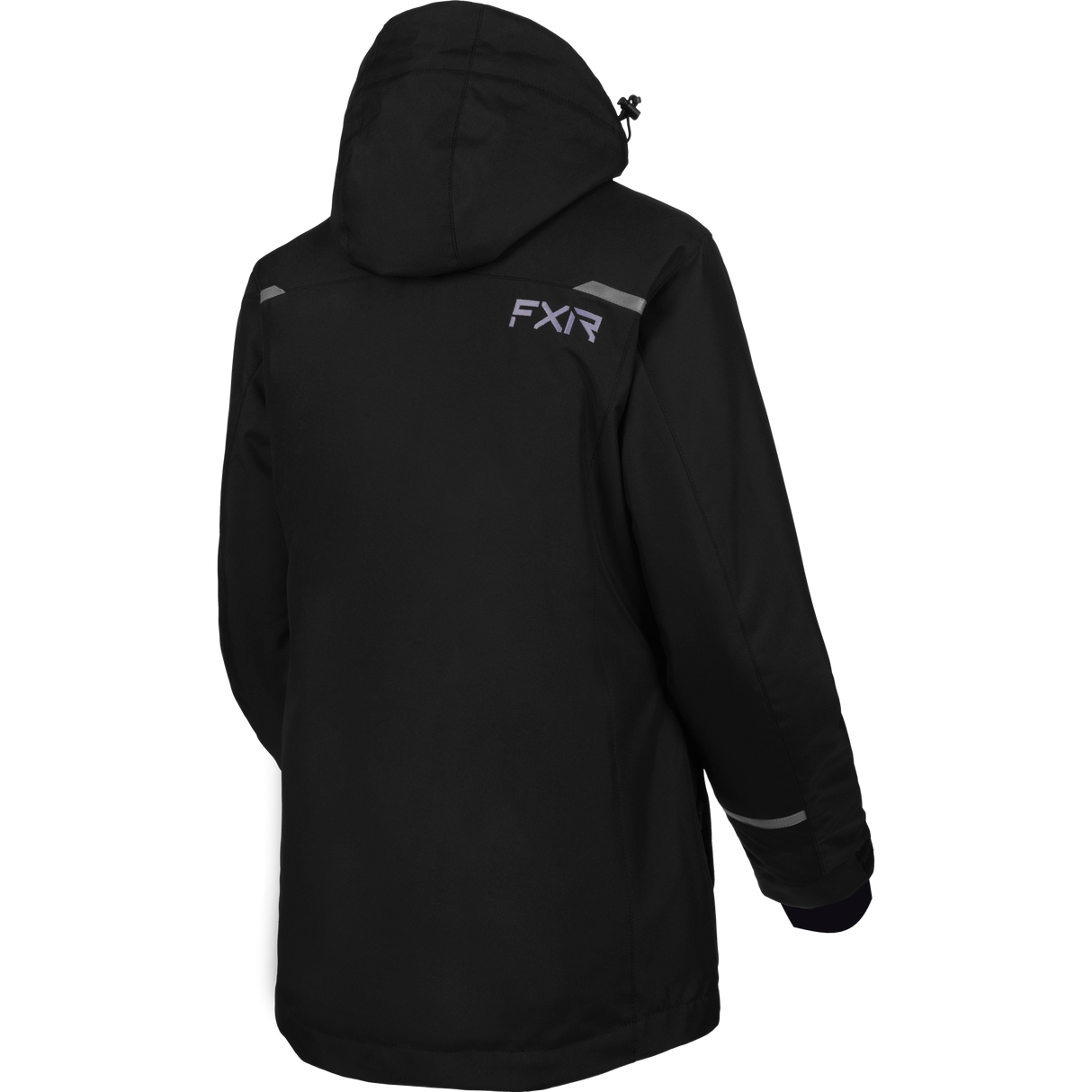 FXR W Excursion Jacket