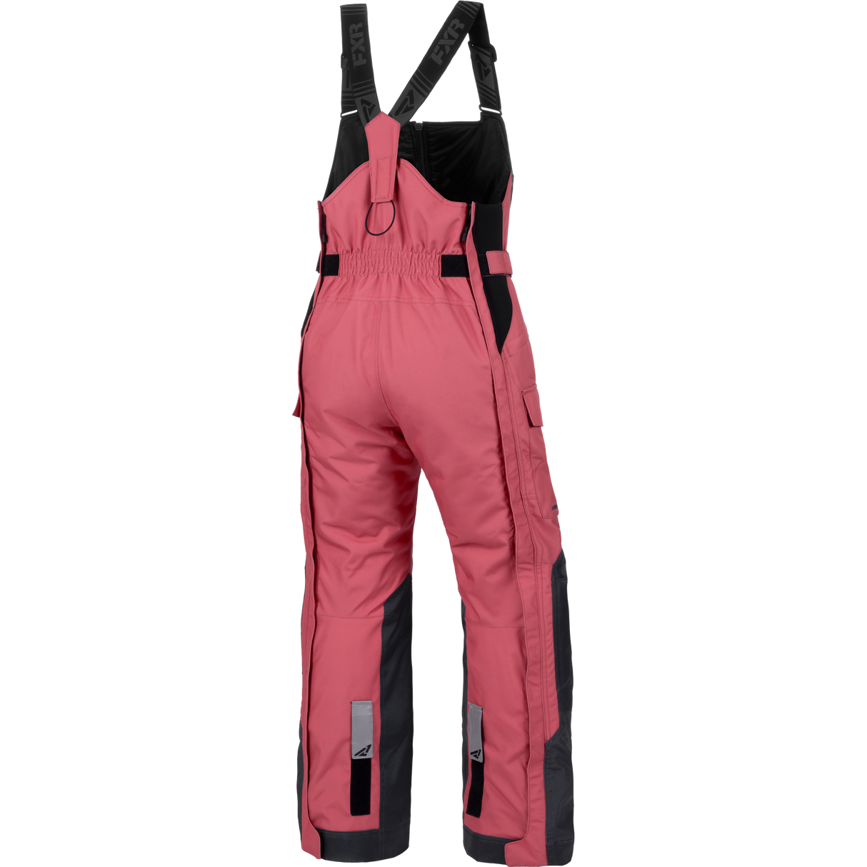 FXR W Excursion Ice Pro Pant