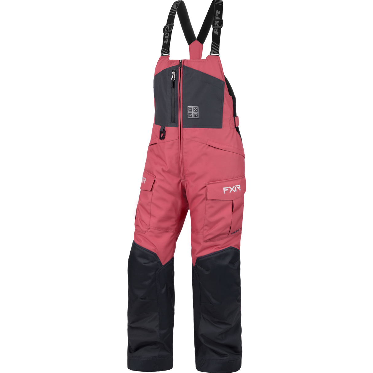 FXR W Excursion Ice Pro Pant