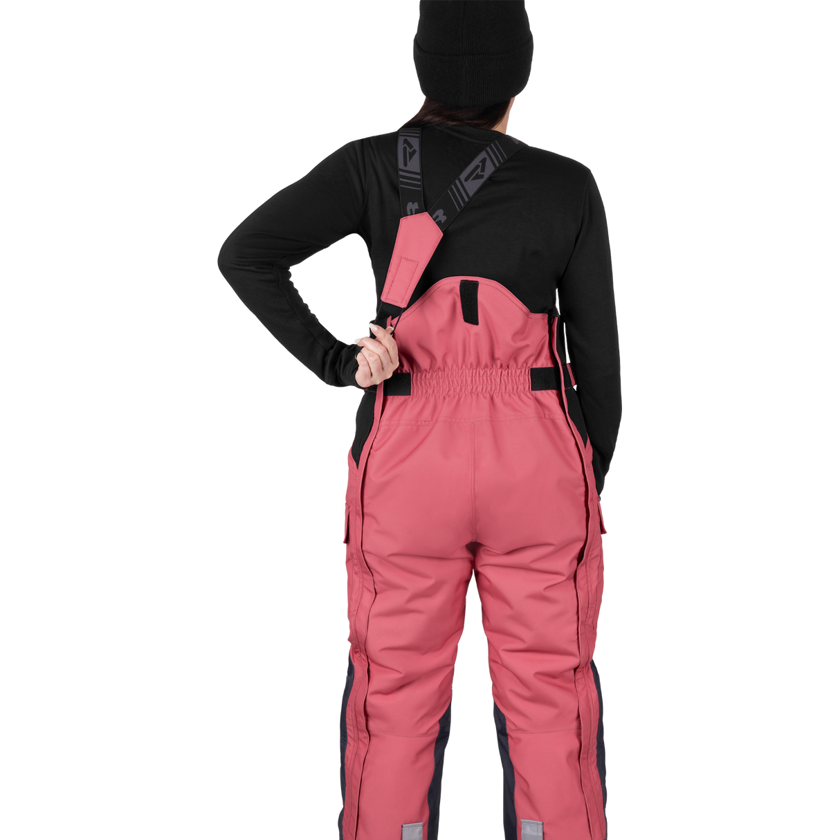 FXR W Excursion Ice Pro Pant