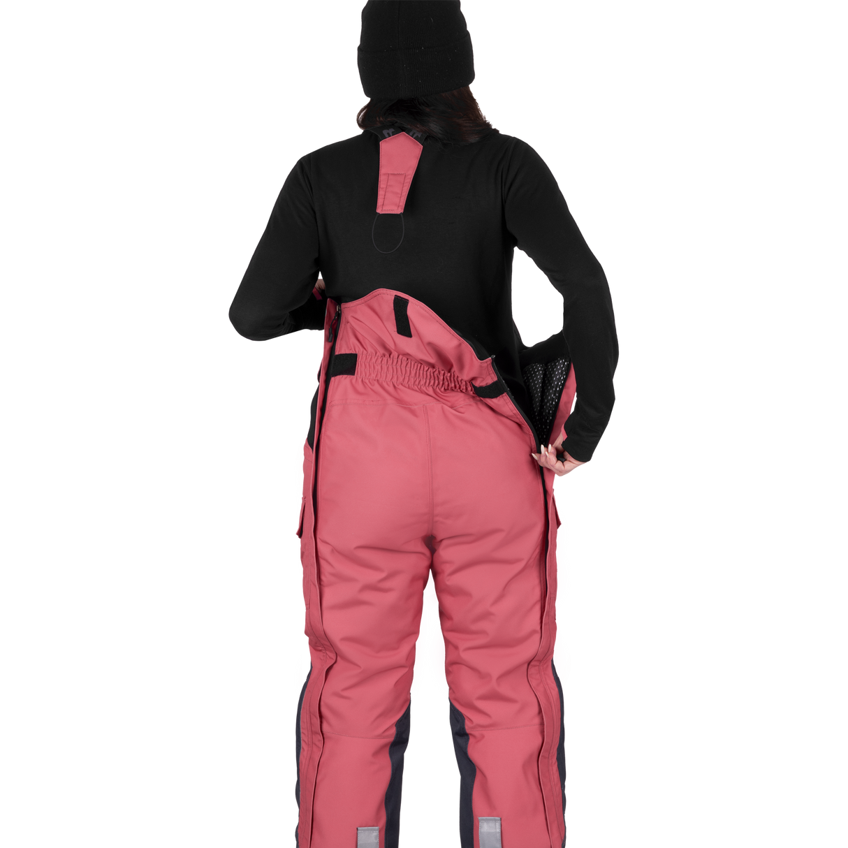 FXR W Excursion Ice Pro Pant