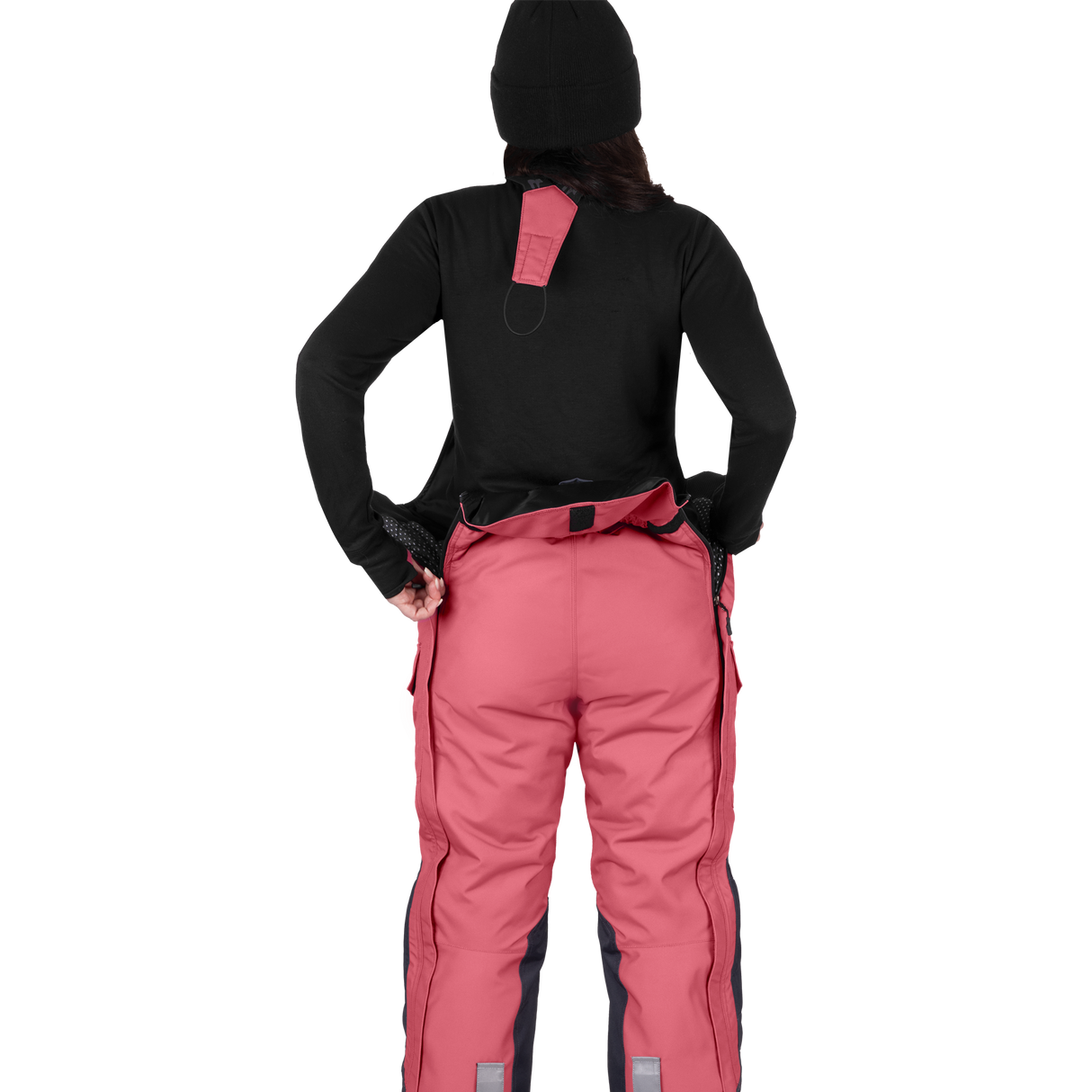 FXR W Excursion Ice Pro Pant