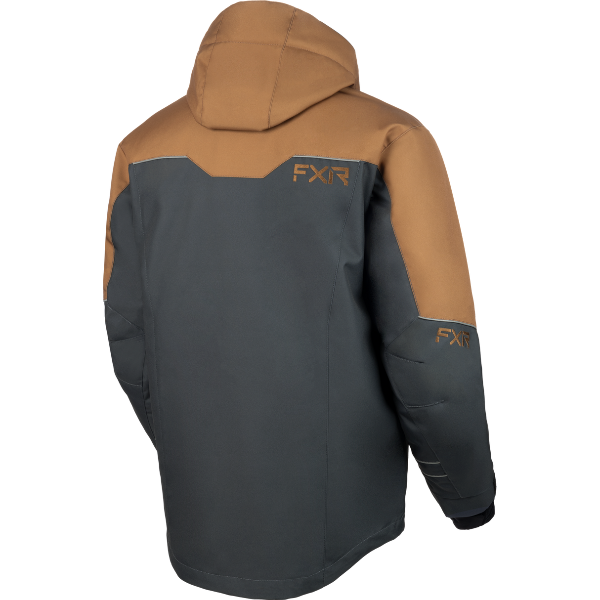 FXR M Excursion Jacket
