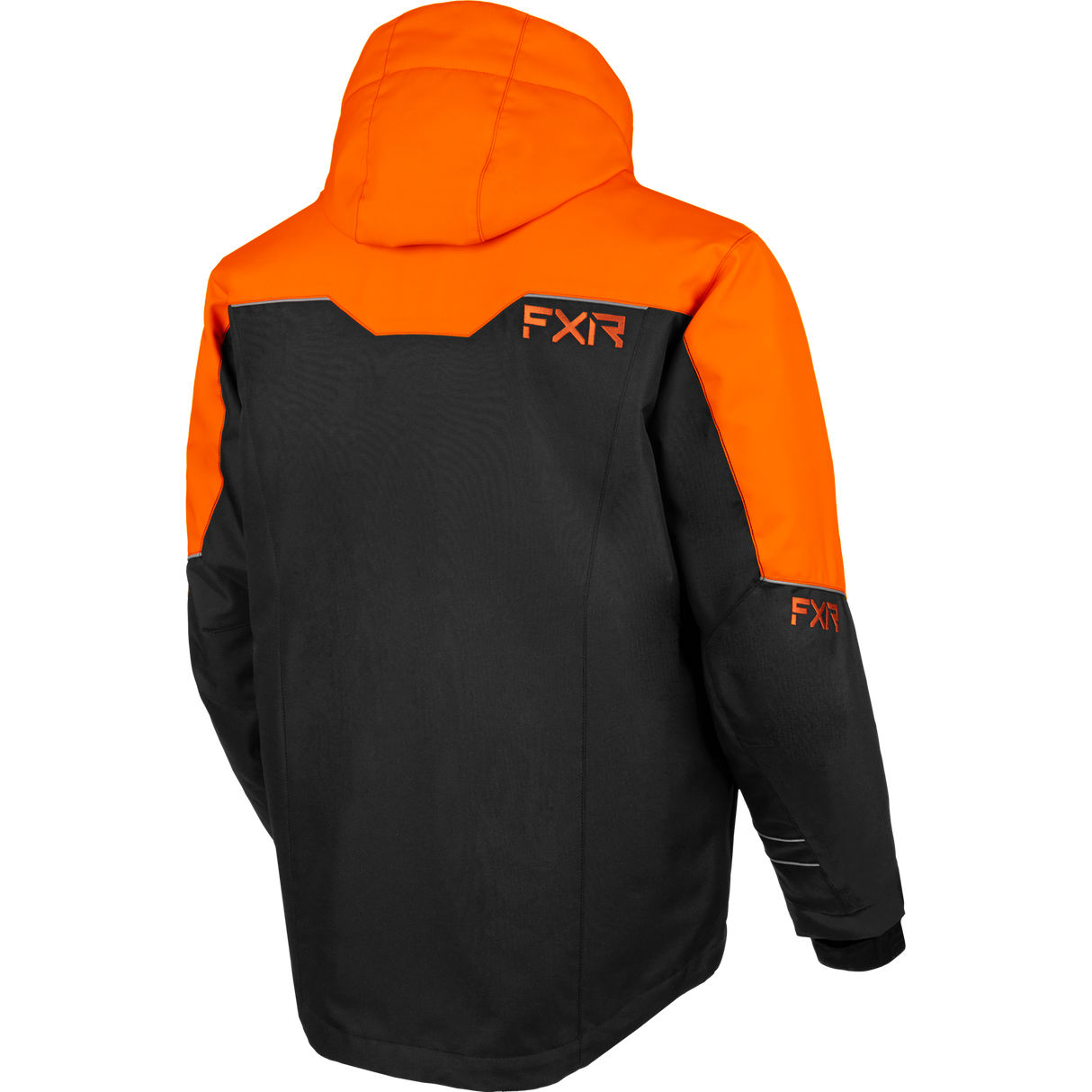 FXR M Excursion Jacket