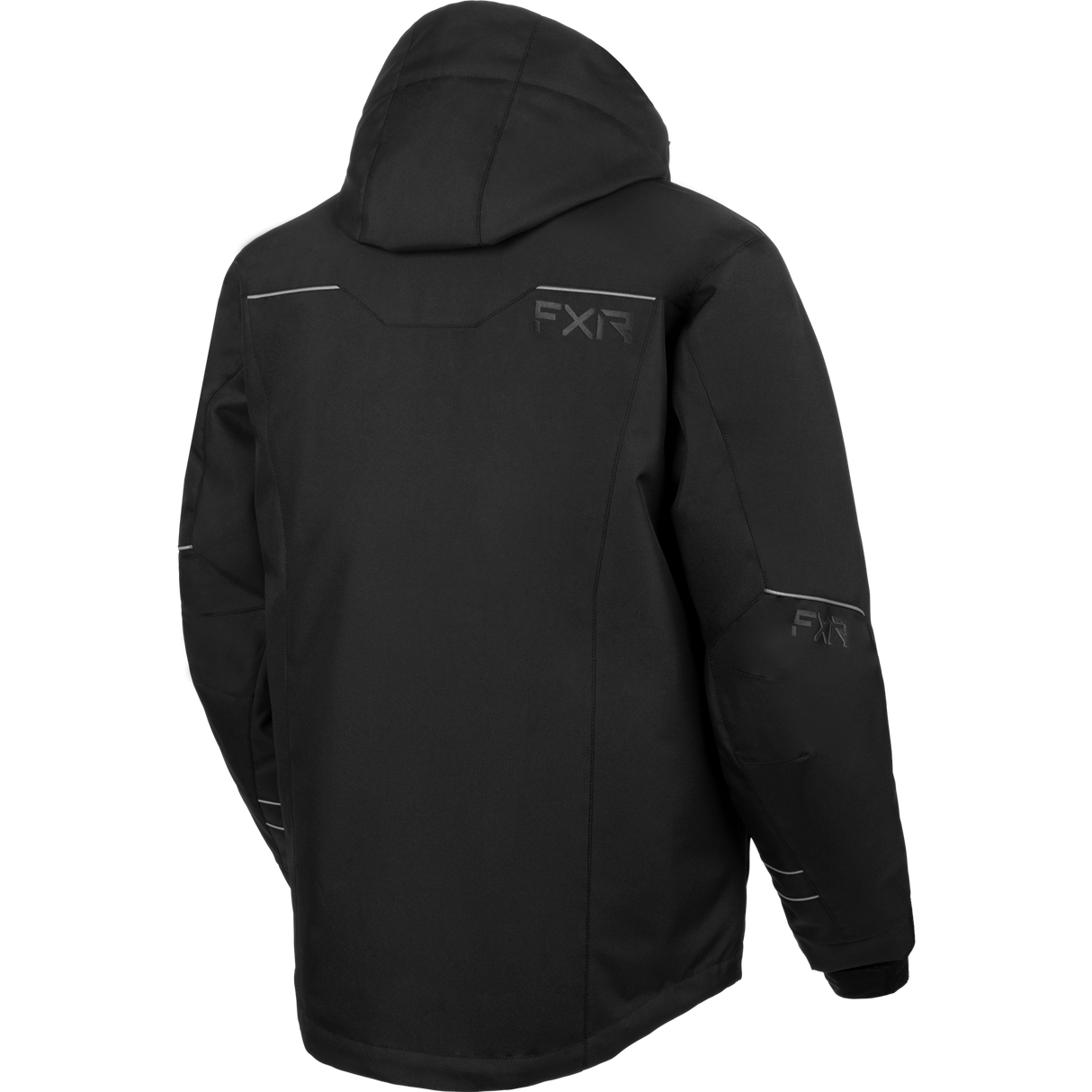 FXR M Excursion Jacket