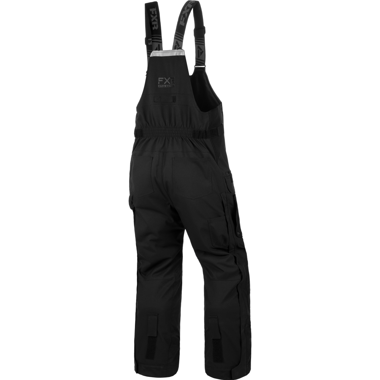 FXR M Expedition Pro Bib Pant