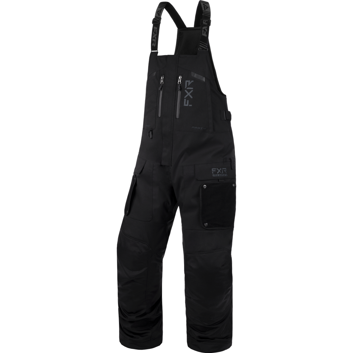 FXR M Expedition Pro Bib Pant