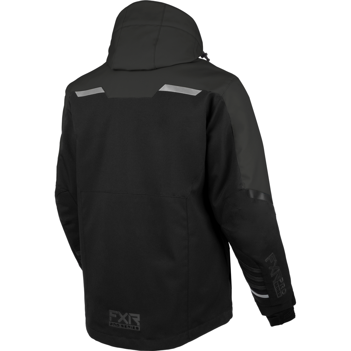 FXR M Expedition Pro 2-in-1 Jacket