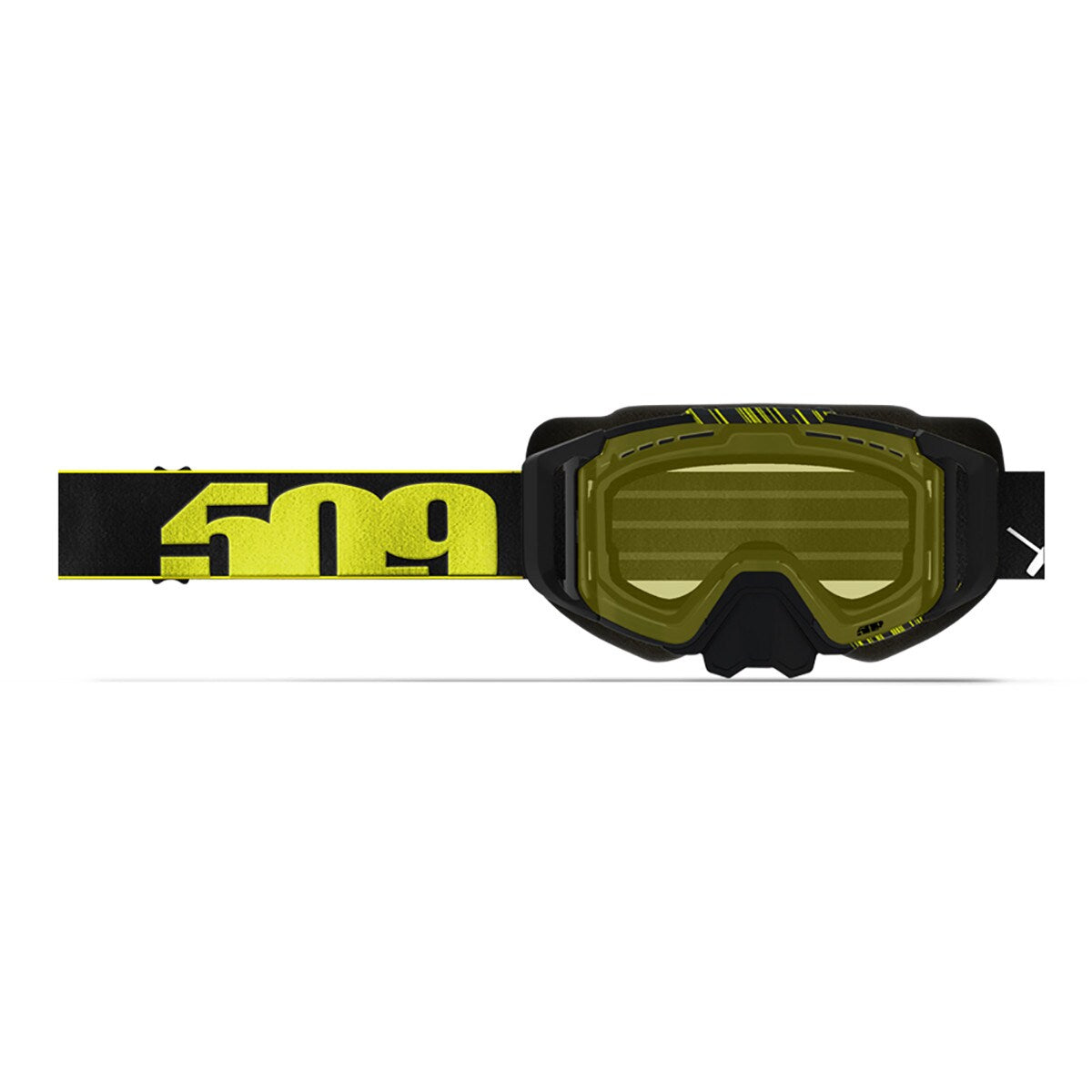509 Sinister XL6 Goggle