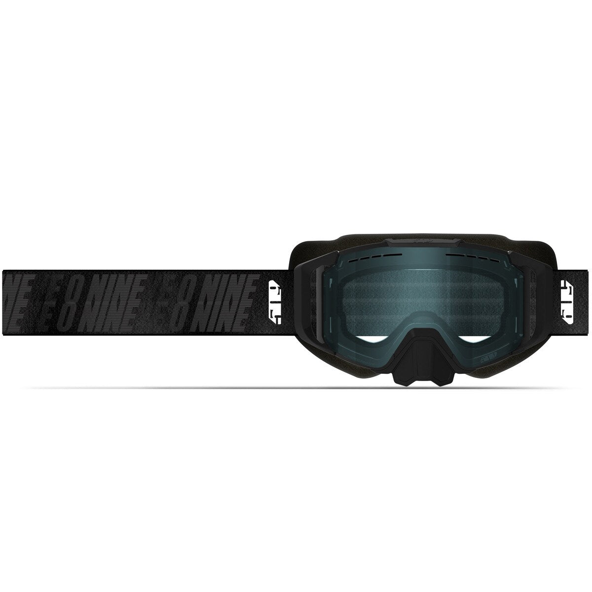 509 Sinister XL6 Goggle