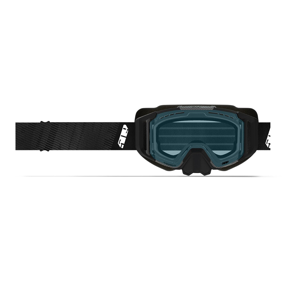 509 Sinister XL6 Goggle