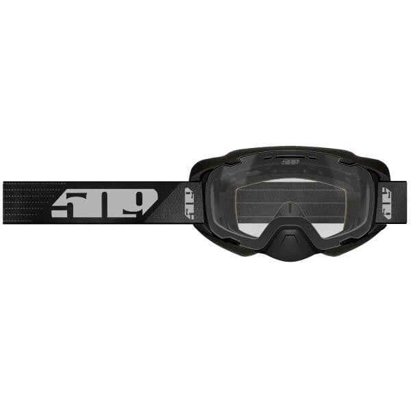 509 Aviator 2.0 XL Goggle