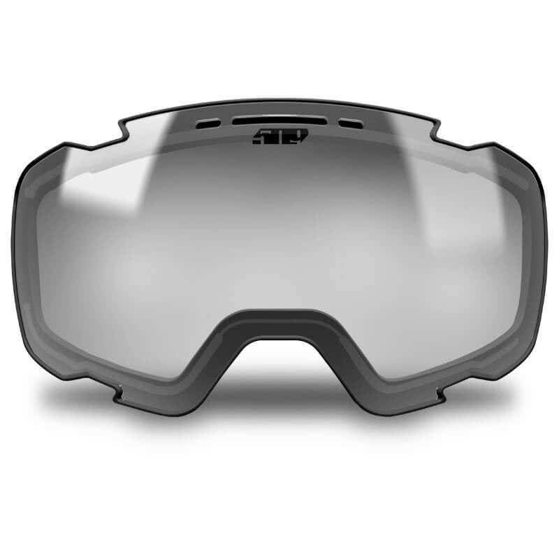 509 Aviator 2.0 Ignite S1 Lens Adult Unisex