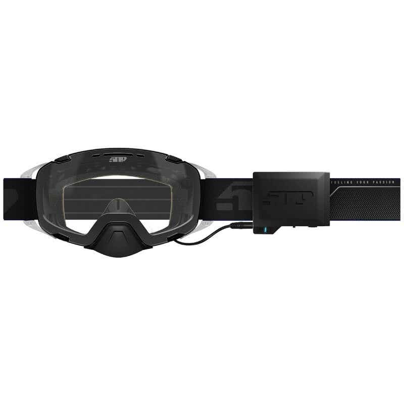 509 Aviator 2.0 Ignite S1 Goggle Adult Unisex