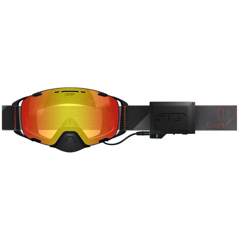 509 Aviator 2.0 Ignite S1 Goggle Adult Unisex