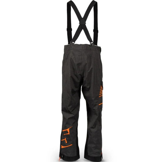 509 Forge Pant Shell