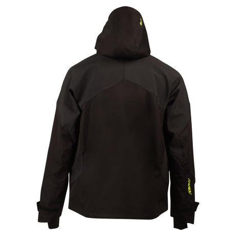 509 Evolve Jacket Shell (Limited Edition)