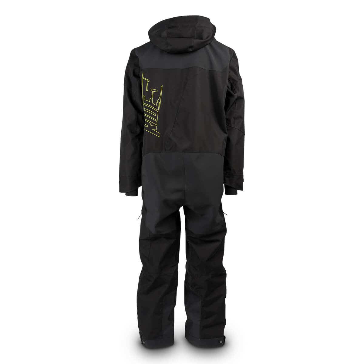 509 Allied Mono Suit Shell (Limited Edition)