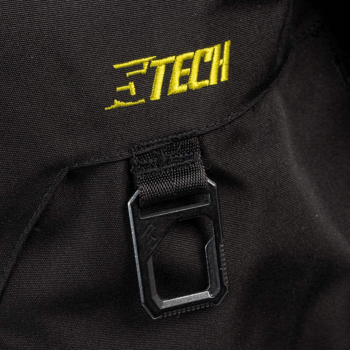 509 Allied Mono Suit Shell (Limited Edition)